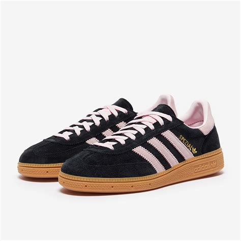 adidas spezial donna 39 1/3|scarpe Adidas handball.